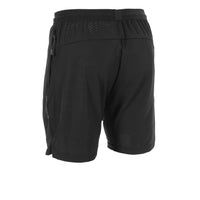 Stanno Functionals Woven Shorts II