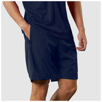 Stanno Field Woven Short (Junior)