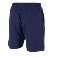 Stanno Field Woven Short (Junior)