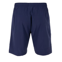 Stanno Field Woven Short (Junior)