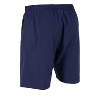 Stanno Field Woven Short (Adult)