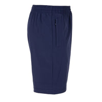 Stanno Field Woven Short (Junior)