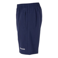 Stanno Field Woven Short (Junior)
