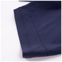 Stanno Field Woven Short (Adult)