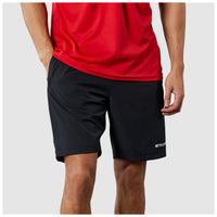 Stanno Field Woven Short (Junior)