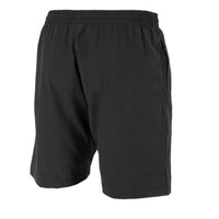 Stanno Field Woven Short (Junior)