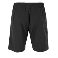 Stanno Field Woven Short (Adult)