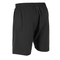Stanno Field Woven Short (Junior)
