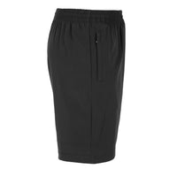 Stanno Field Woven Short (Adult)