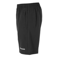 Stanno Field Woven Short (Adult)