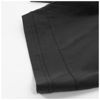 Stanno Field Woven Short (Junior)