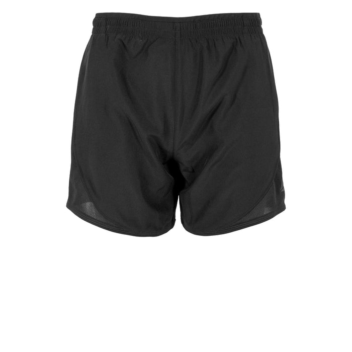 Stanno Functionals Aero Short Ladies - Black