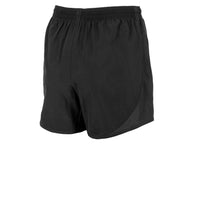 Stanno Functionals Aero Short Ladies