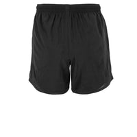 Stanno Functionals Aero Short Ladies