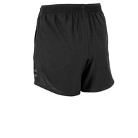 Stanno Functionals Aero Short Ladies