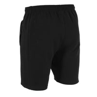 Stanno Base Sweat Shorts