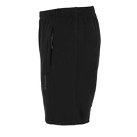 Stanno Base Sweat Shorts