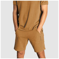 Stanno Base Sweat Shorts