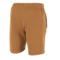 Stanno Base Sweat Shorts