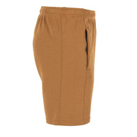 Stanno Base Sweat Shorts