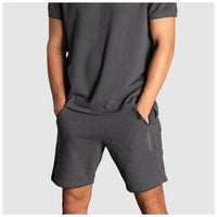 Stanno Base Sweat Shorts