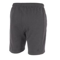 Stanno Base Sweat Shorts