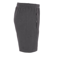 Stanno Base Sweat Shorts