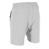 Stanno Base Sweat Shorts