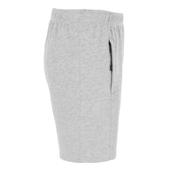 Stanno Base Sweat Shorts
