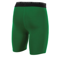 Stanno Core Baselayer Tights (Adult)