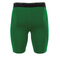 Stanno Core Baselayer Tights (Junior)