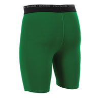 Stanno Core Baselayer Tights (Junior)