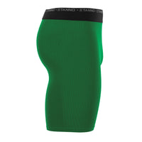 Stanno Core Baselayer Tights (Adult)