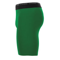 Stanno Core Baselayer Tights (Junior)