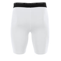 Stanno Core Baselayer Tights (Junior)