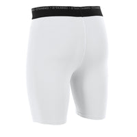 Stanno Core Baselayer Tights (Junior)