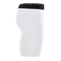 Stanno Core Baselayer Tights (Adult)