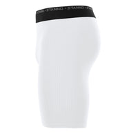 Stanno Core Baselayer Tights (Adult)