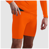Stanno Core Baselayer Tights (Junior)