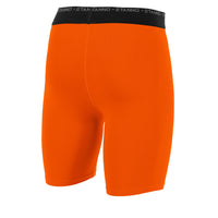 Stanno Core Baselayer Tights (Junior)