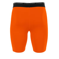 Stanno Core Baselayer Tights (Adult)