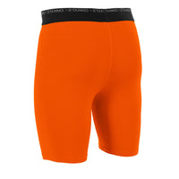 Stanno Core Baselayer Tights (Junior)