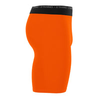 Stanno Core Baselayer Tights (Adult)