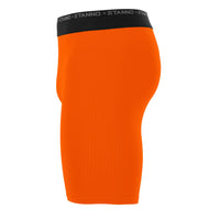 Stanno Core Baselayer Tights (Adult)