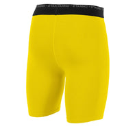 Stanno Core Baselayer Tights (Adult)