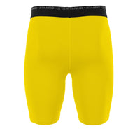 Stanno Core Baselayer Tights (Junior)