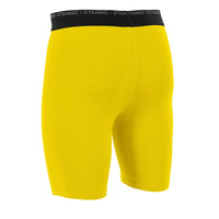 Stanno Core Baselayer Tights (Junior)