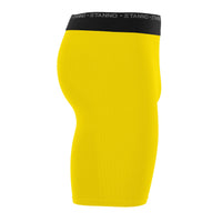 Stanno Core Baselayer Tights (Junior)