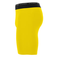 Stanno Core Baselayer Tights (Adult)