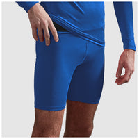 Stanno Core Baselayer Tights (Adult)